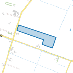 Perceel CVD00-L-2241