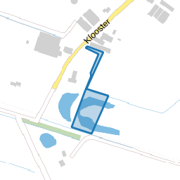 Perceel CVD00-L-2244