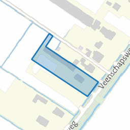 Perceel CVD00-L-2247