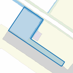 Perceel CVD00-L-2248