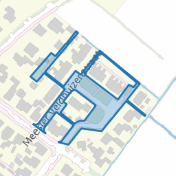 Perceel CVD00-L-2249