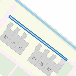 Perceel CVD00-L-2250