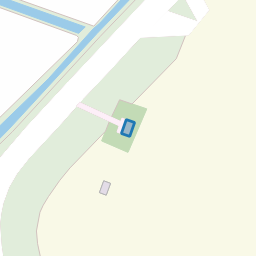 Perceel CVD00-L-2252