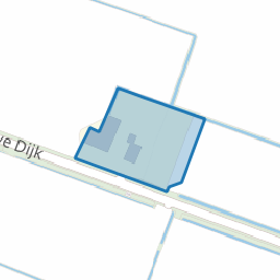 Perceel CVD00-L-2255