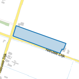 Perceel CVD00-L-2256