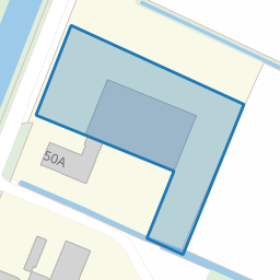 Perceel CVD00-L-2260