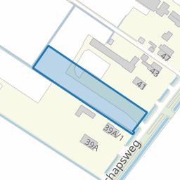 Perceel CVD00-L-2261