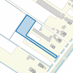 Perceel CVD00-L-2262