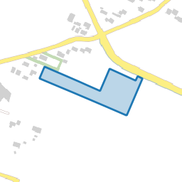 Perceel CVD00-L-2264