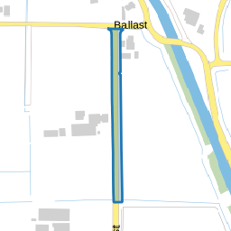 Perceel CVD00-L-2265