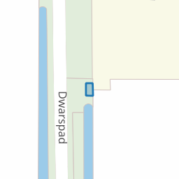 Perceel CVD00-L-2266