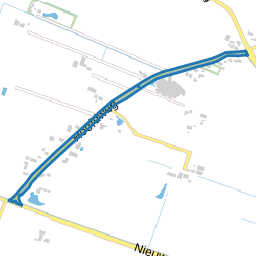 Perceel CVD00-L-2267