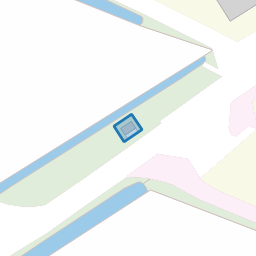 Perceel CVD00-L-2268