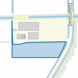 Perceel CVD00-L-2269