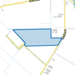 Perceel CVD00-L-2270