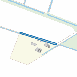 Perceel CVD00-L-2271