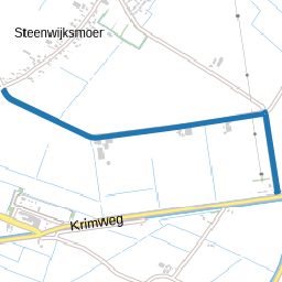Perceel CVD00-L-2273