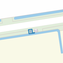 Perceel CVD00-L-2275