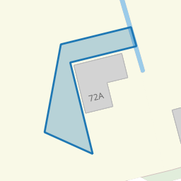 Perceel CVD00-L-2278