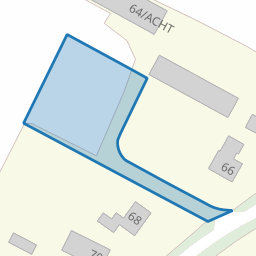 Perceel CVD00-L-2280