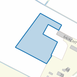 Perceel CVD00-L-2281