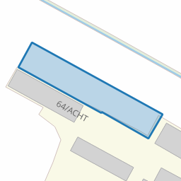 Perceel CVD00-L-2282