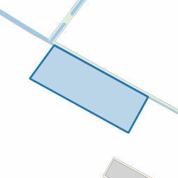 Perceel CVD00-L-2283