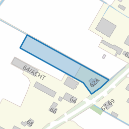 Perceel CVD00-L-2284