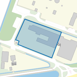 Perceel CVD00-L-2286