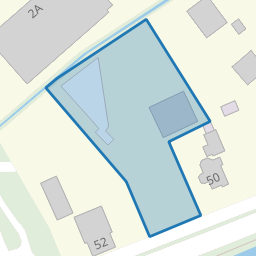 Perceel CVD00-L-2289