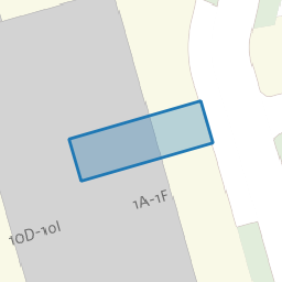 Perceel CVD00-L-2292