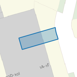 Perceel CVD00-L-2293