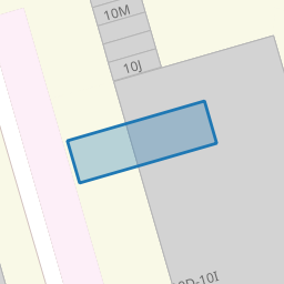 Perceel CVD00-L-2295