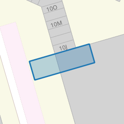 Perceel CVD00-L-2296