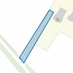 Perceel CVD00-L-2301