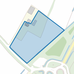 Perceel CVD00-L-2302