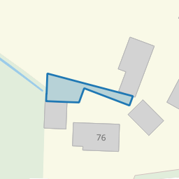 Perceel CVD00-L-2303