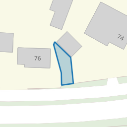 Perceel CVD00-L-2304