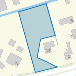 Perceel CVD00-L-2306