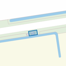 Perceel CVD00-L-2307