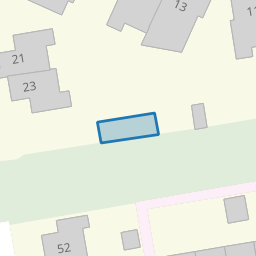 Perceel CVD00-M-1001