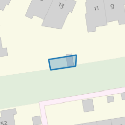 Perceel CVD00-M-1002