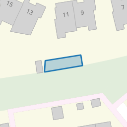 Perceel CVD00-M-1003