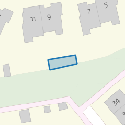 Perceel CVD00-M-1004