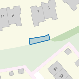 Perceel CVD00-M-1005