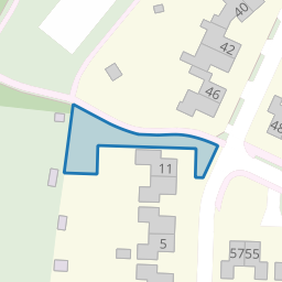 Perceel CVD00-M-1008