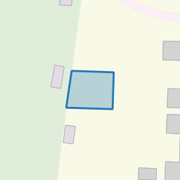 Perceel CVD00-M-1009