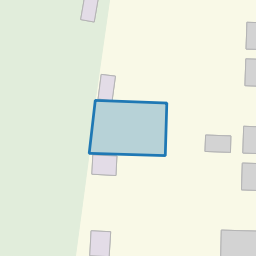 Perceel CVD00-M-1010