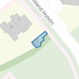 Perceel CVD00-M-1014