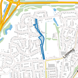 Perceel CVD00-M-1015